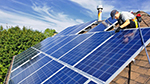 Pourquoi faire confiance à Photovoltaïque Solaire pour vos installations photovoltaïques à La Cote-Saint-Andre ?